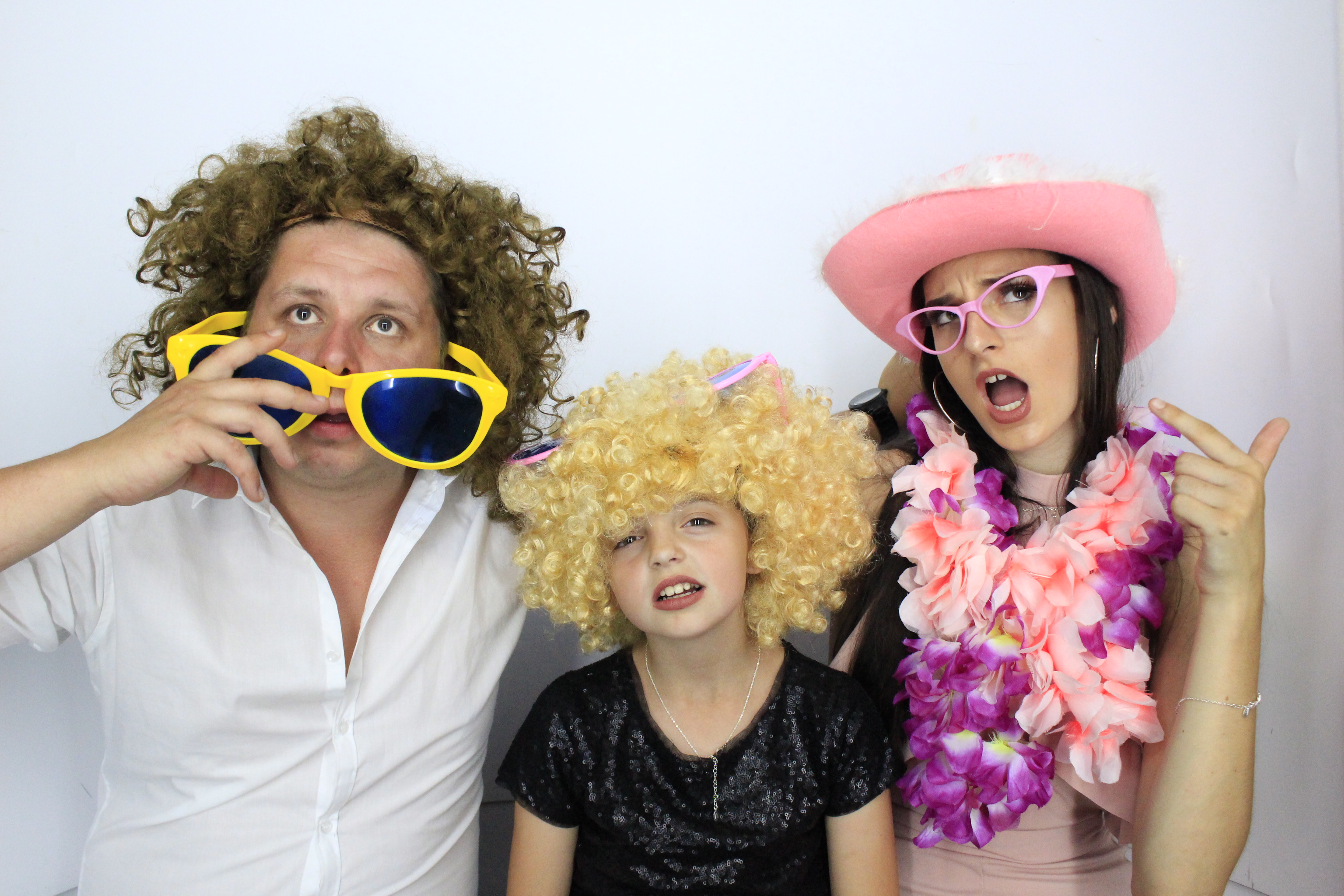 Matthew and Bethany’s Wedding | View more photos from the event at gallery.myphotoboothexperience.co.uk/u/MyPhotoBoothExperienceLtd/Matthew-and-Bethany’s-Wedding